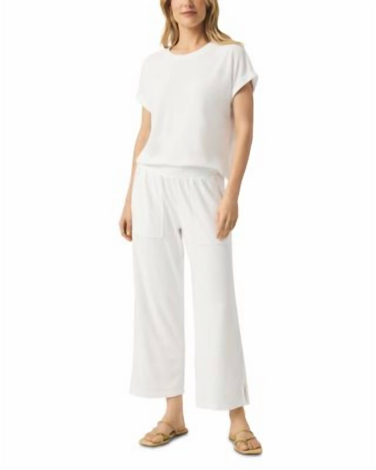 Splendid - Taryn Terry Pants