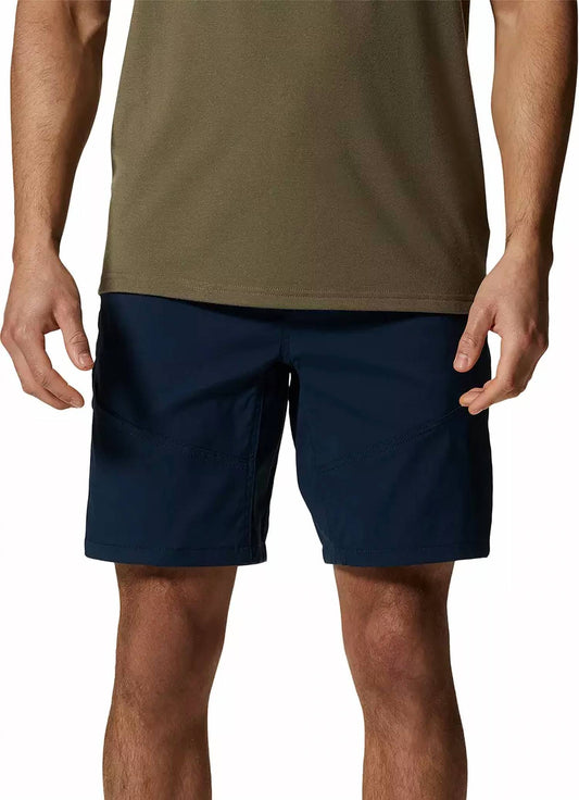 Mountain Hardwear - Ap Active Short