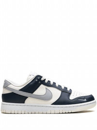 Nike - Women's Dunk Low Sneakers
