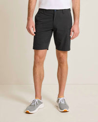 Tommy Bahama - Coast Cargo Islandzone Shorts