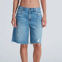 Askk Ny - Yosemite Jean Short