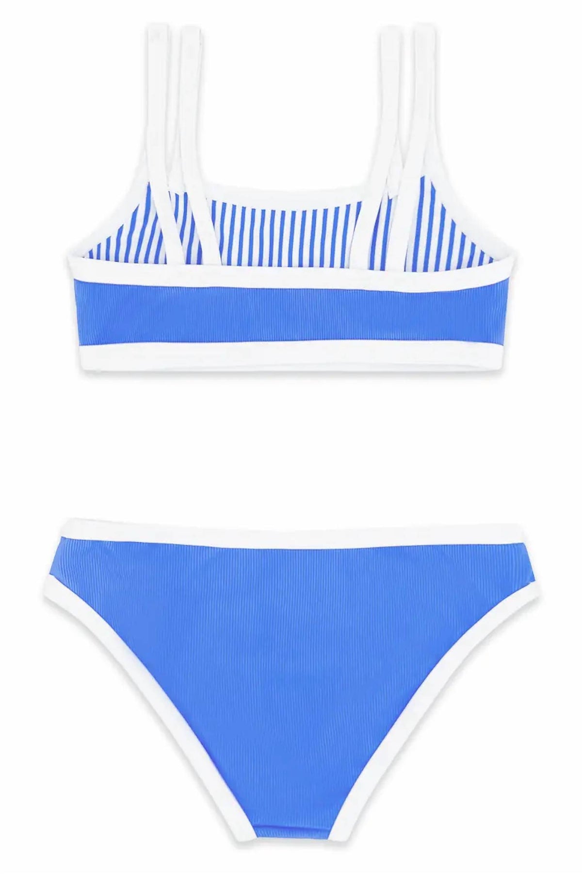 Feather 4 Arrow - Girls Maui Bikini