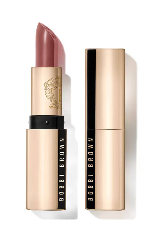 Bobbi Brown - LUXE LIP COLOR LIPSTICK