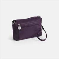 Coco + Carmen - Women's Little Stash Bag