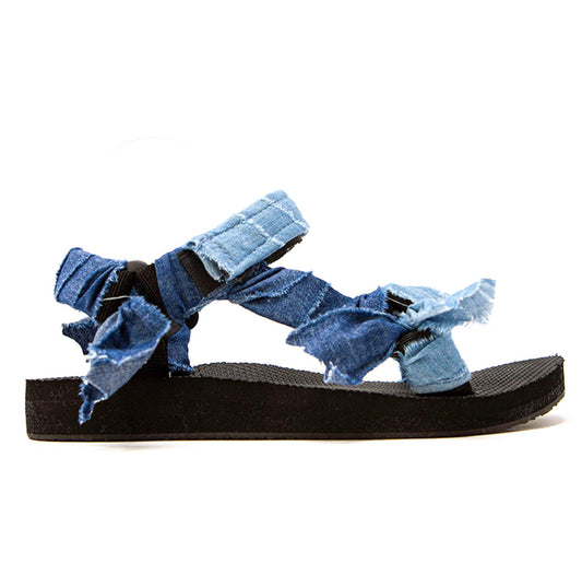 Arizona Love - Women's Trekky Sandals