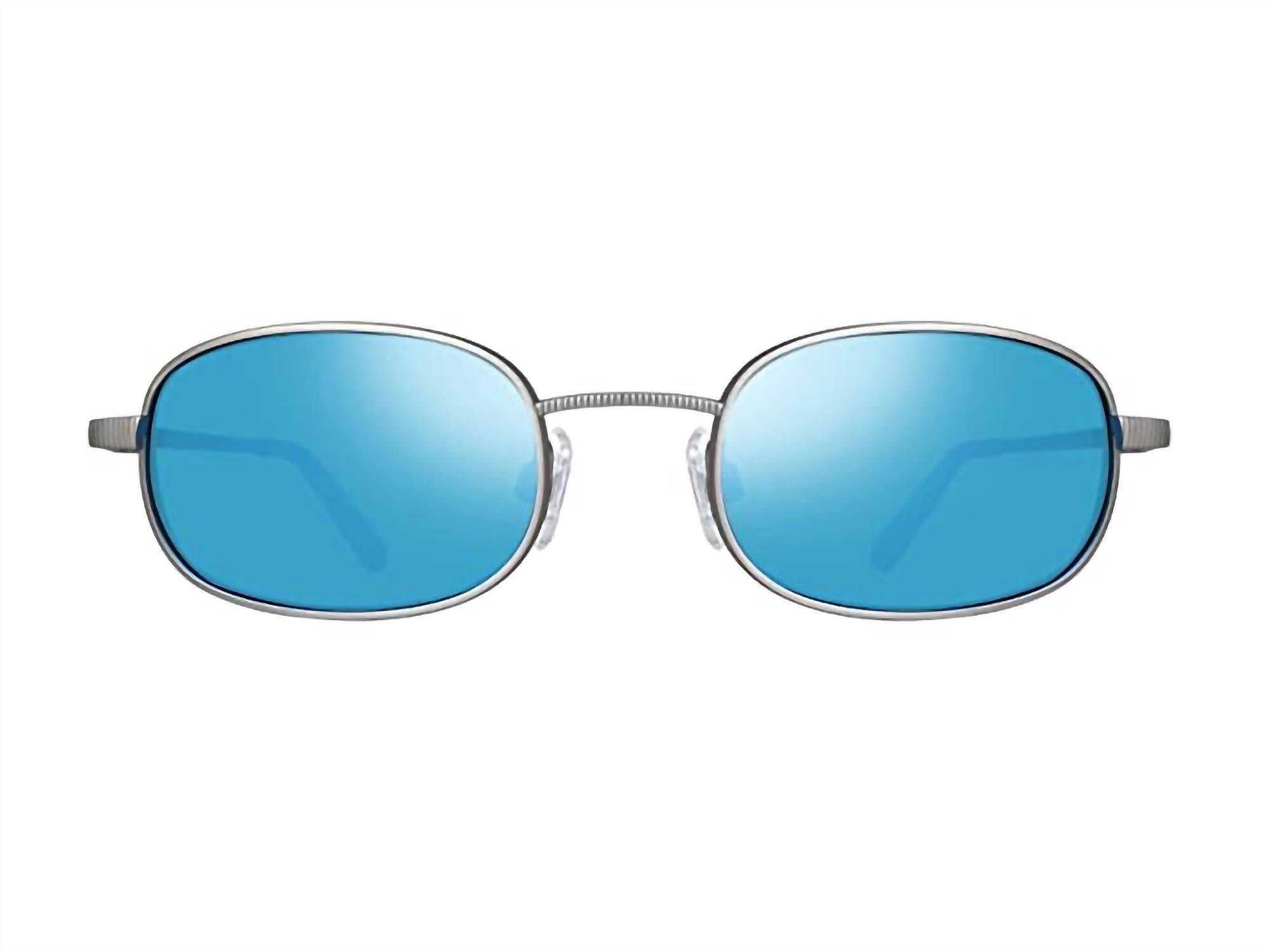 Revo - Unisex - Cobra Sunglasses