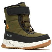 Kamik - Kid's Stormy Winter Boots