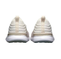 Apl - Women's Techloom Wave Shoes