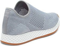 Urban Sport - Women's Tiger Sneaker