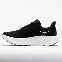 Hoka - Men's Arahi 8 Running Shoes