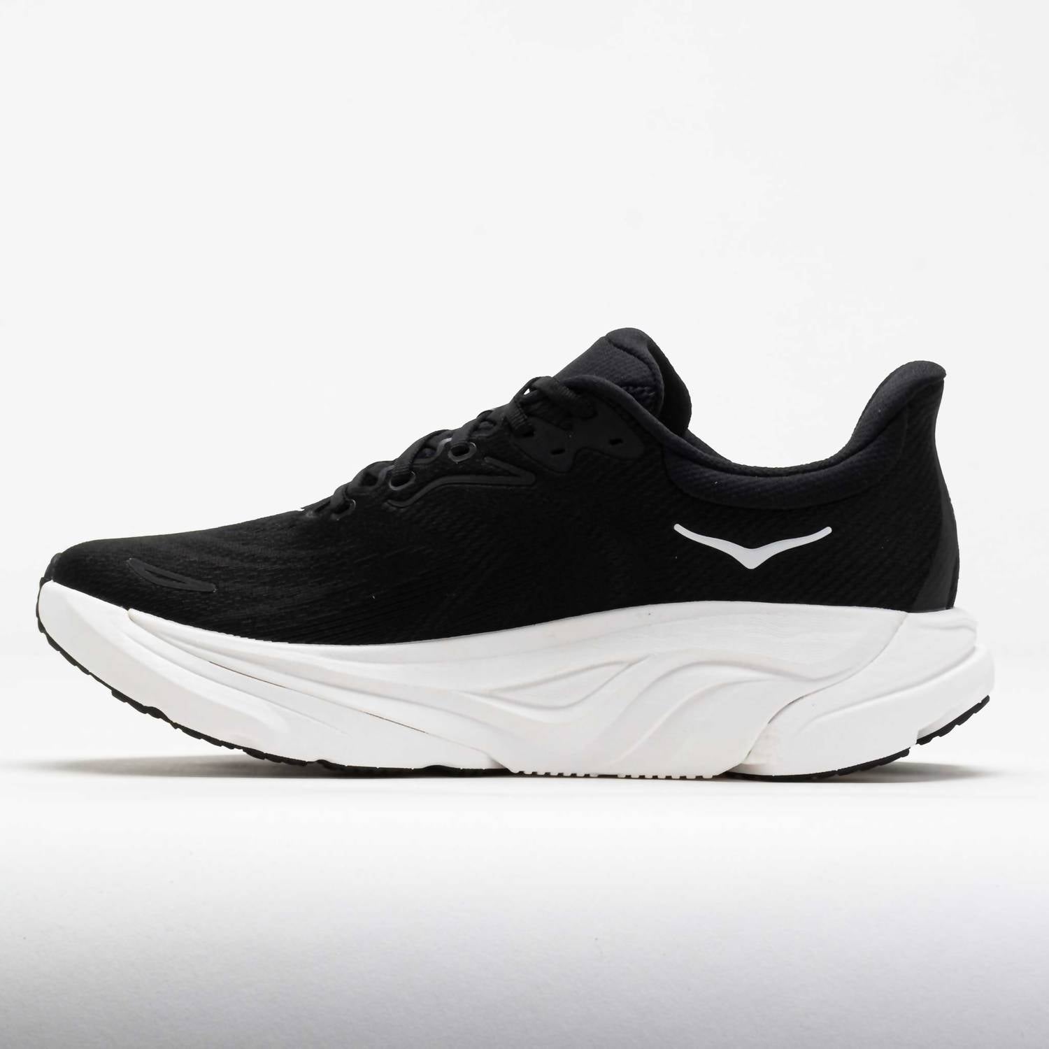 Hoka - Men's Arahi 8 Running Shoes