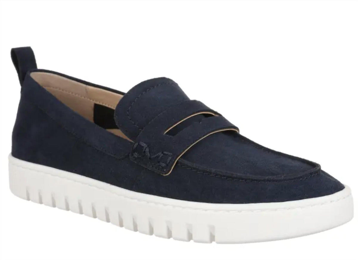 Vionic - Women's Journey Uptown Loafers
