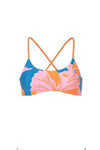 Maaji - Magnolia Mirage Vienna Bikini Top