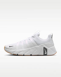 Nike - Men's Free Metcon 7 Shoes