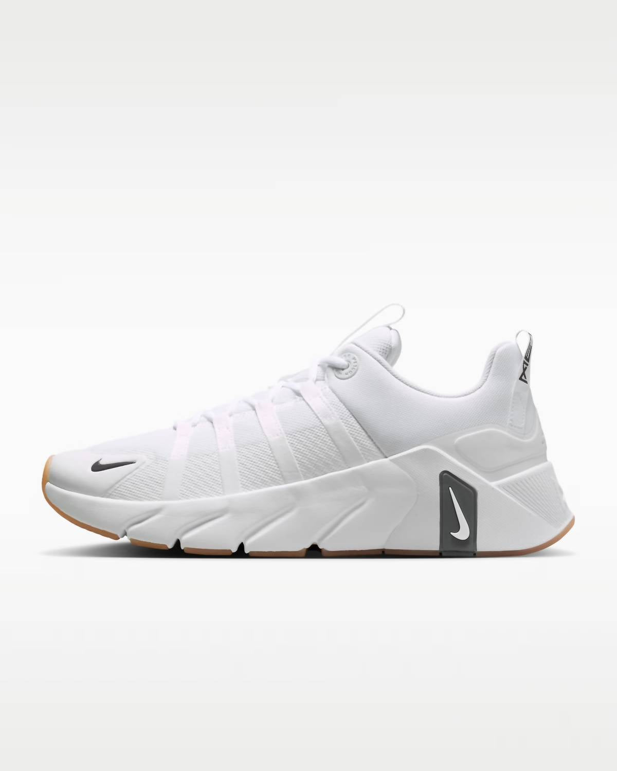 Nike - Men's Free Metcon 7 Shoes