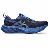 Asics - MEN'S NOOSA TRI RUNNING SHOES