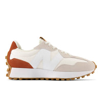 New Balance - Women's Lifestyle Sneaker