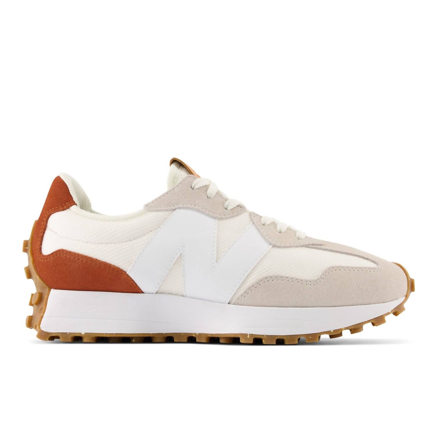 New Balance - Women's Lifestyle Sneaker