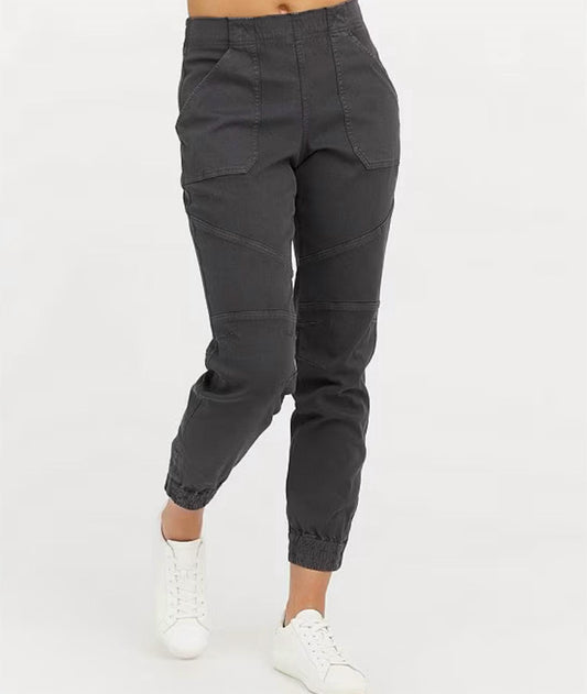 Spanx - Spanx Twill Cargo Jogger