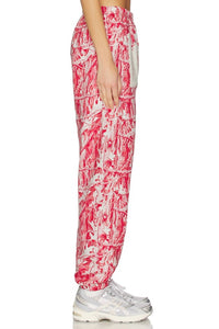 Boys Lie - Women's Manhunt Kimmy Pant