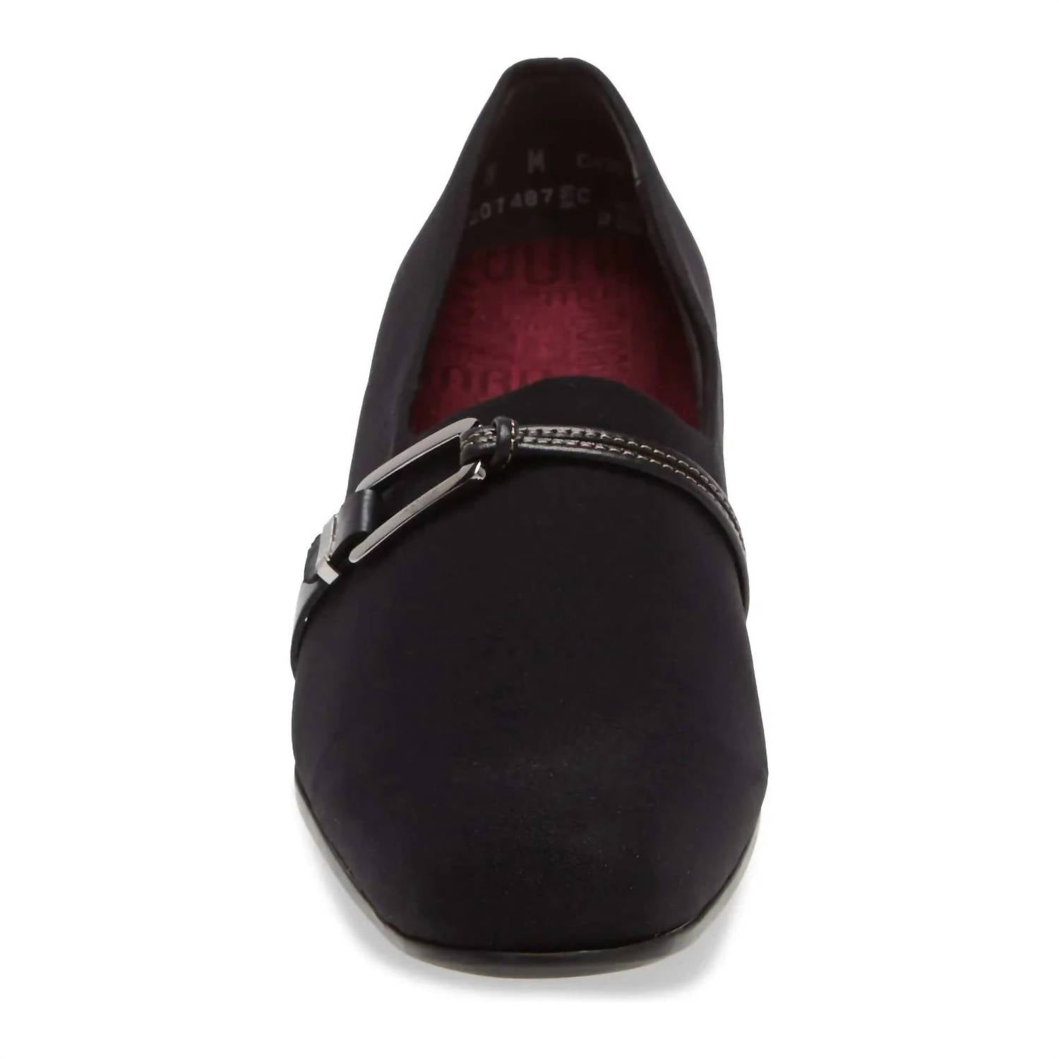 Munro - Women’s Cindi Ii Combo