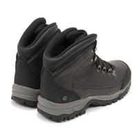 Northside - Men's Mckinley Waterproof Hiking Boots