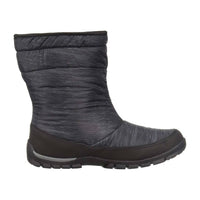 Northside - Women's Celeste Snow Boot