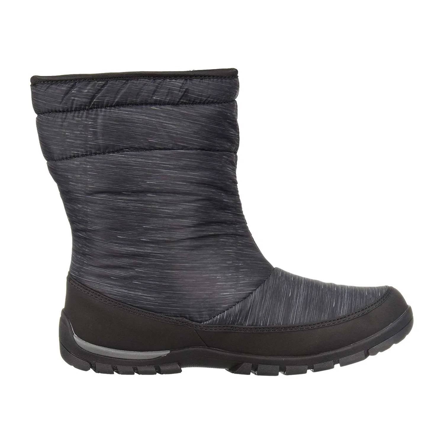 Northside - Women's Celeste Snow Boot