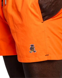 Eight X - Frog Swim Trunks