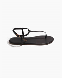 Tkees - Women's Mariana Sandal