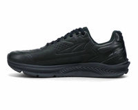 Altra - Men's Torin 5 Leather Work Shoes