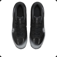 Nike - KIDS' ALPHA HUARACHE 4 KYSTN BG CLEATS SHOES