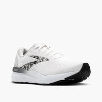 Brooks - Women's Ghost 16 Shoes