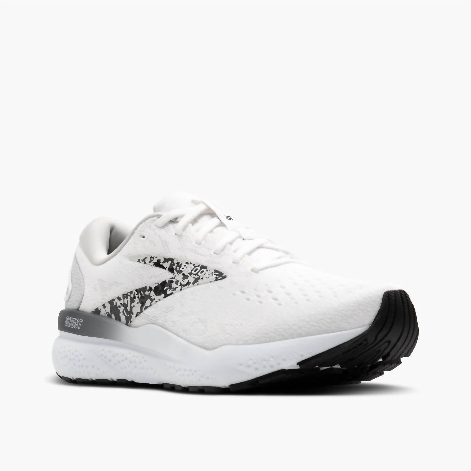 Brooks - Women's Ghost 16 Shoes