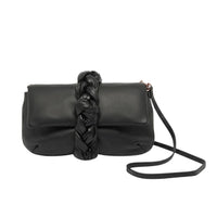 Dolce Vita - Women's Cara Clutch Bag