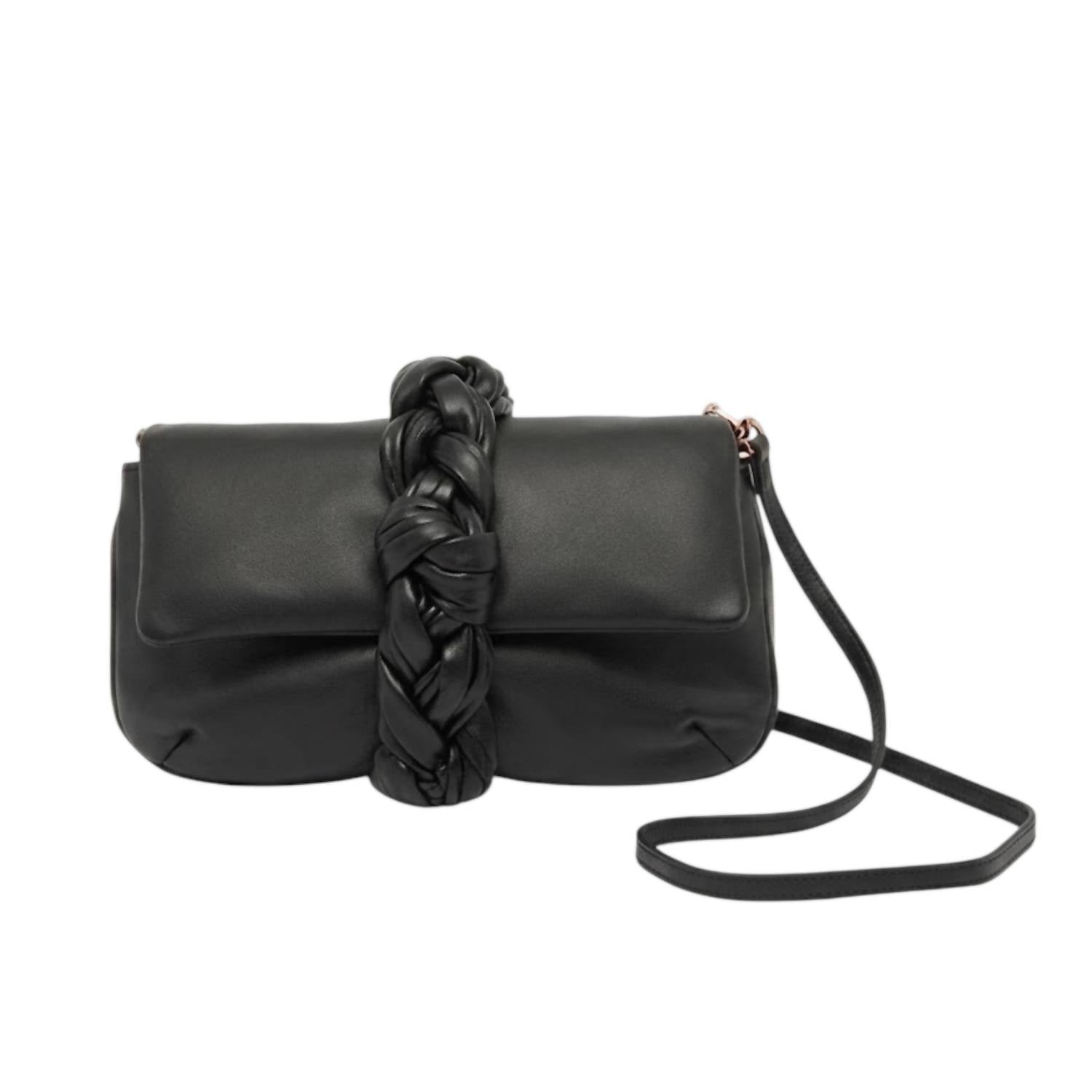 Dolce Vita - Women's Cara Clutch Bag