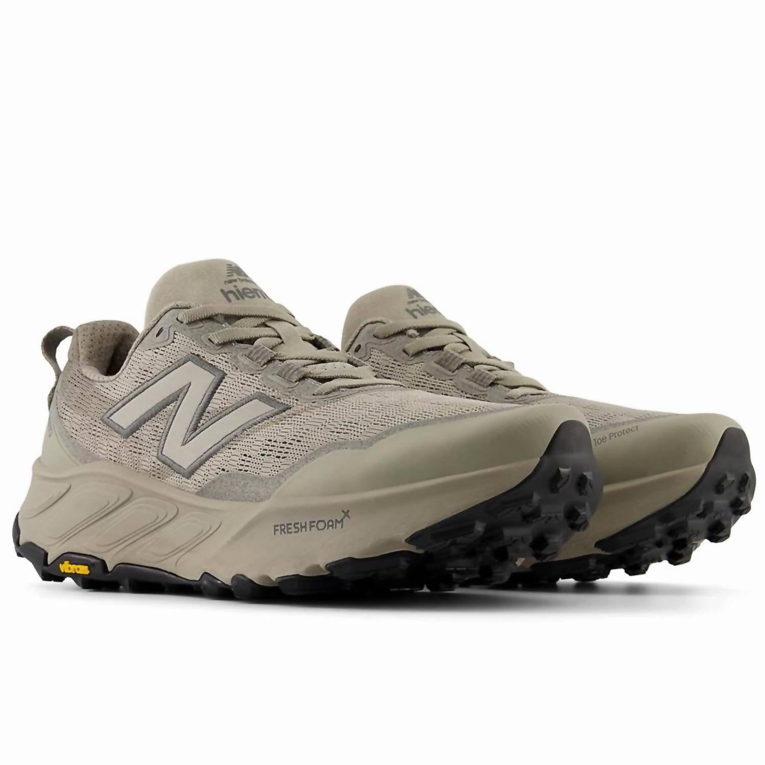 New Balance - Men's Fresh Foam X Hierro V9 Running Shoes