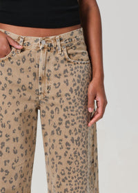 Citizens Of Humanity - Miro Relaxed Jean