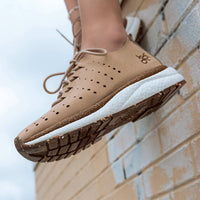 Otbt - Women's Alstead Sneakers