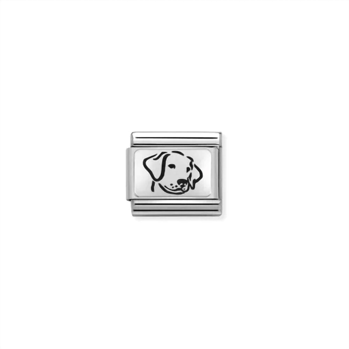 Nomination - Unisex Animals Links Bracelet