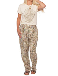 Lovlei - Paula Pants