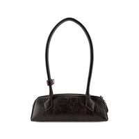 Like Dreams - Women's Bff East West Shoulder Bag