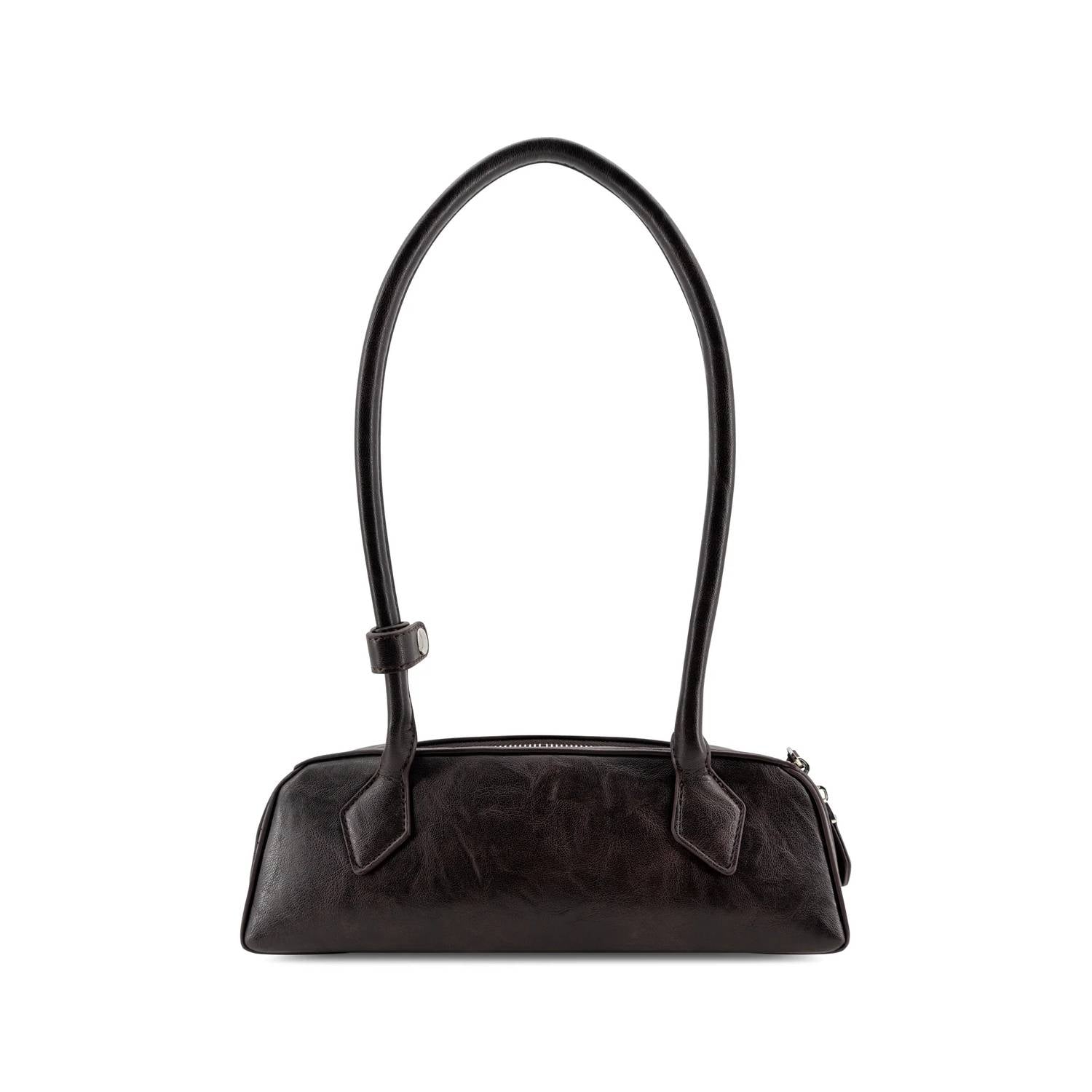 Like Dreams - Women's Bff East West Shoulder Bag