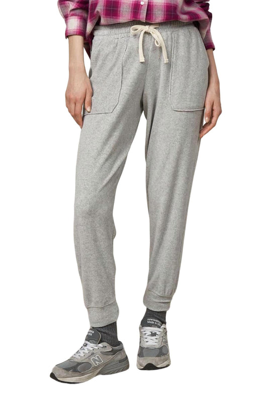 Hartford - TIVIA PANT