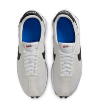 Nike - Men's Ld-1000 Sneakers