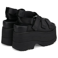 Ugg - Women's Goldenrise Sandal