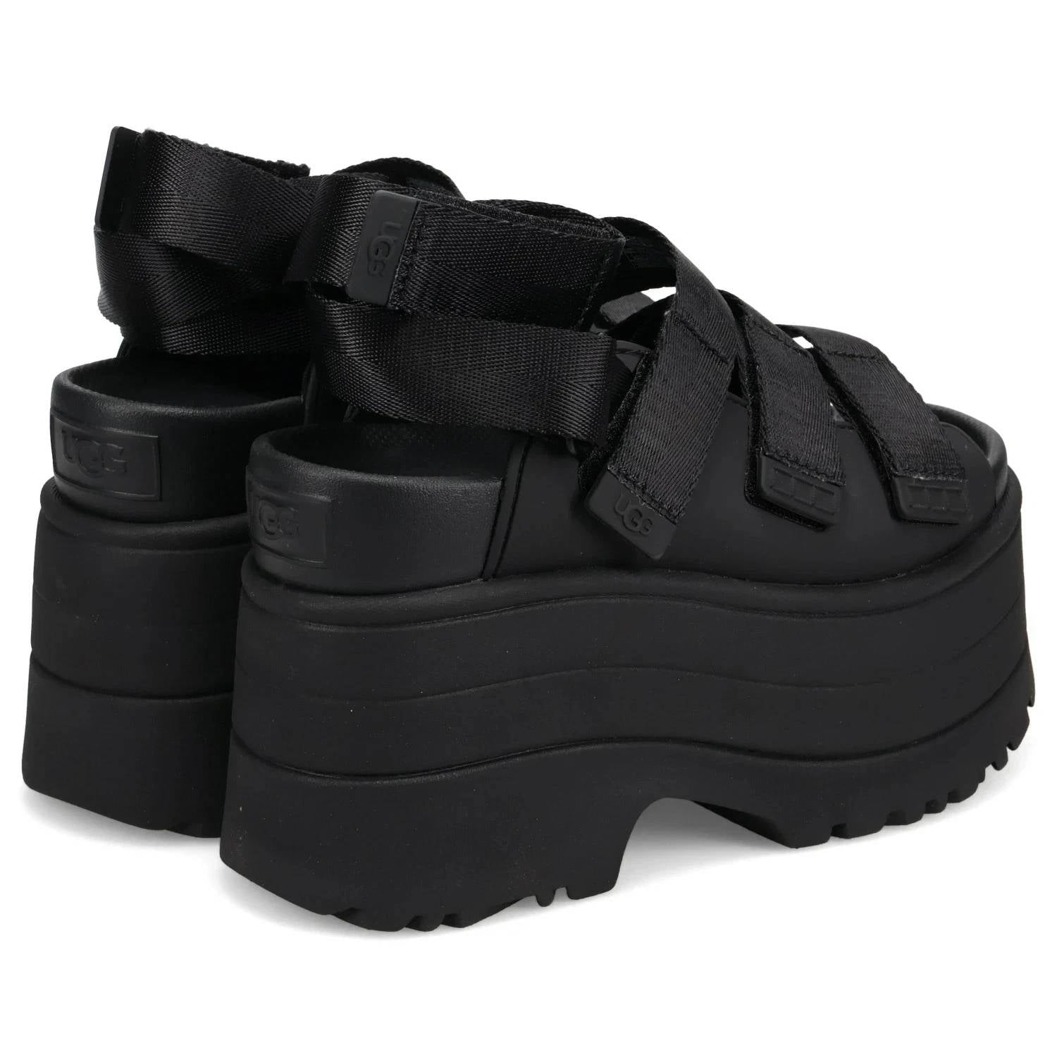 Ugg - Women's Goldenrise Sandal