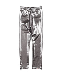 Appaman - Gunmetal Leggings
