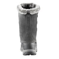 Baffin - Women's Chloe Boots