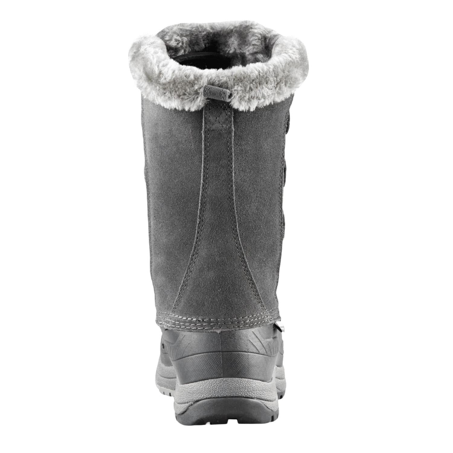 Baffin - Women's Chloe Boots